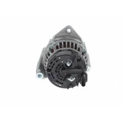 Alternator Man 28V 80A 51261017249,51261017271 - 4