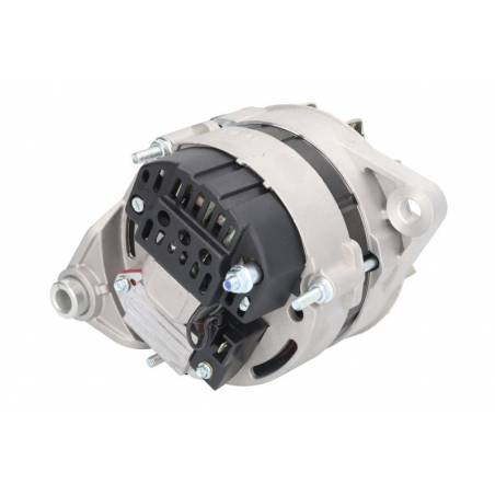 Alternator Iveco 28V 27A EuroTrakker/EuroCargo 42498213,42498271