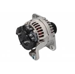 Alternator Volvo 28V 150A 21257552,201257552