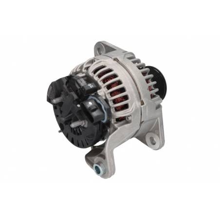 Alternator Volvo 28V 150A 21257552,201257552