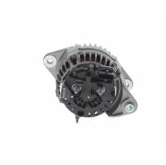 Alternator Volvo 28V 150A 21257552,201257552 - 3