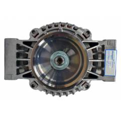 Alternator 24V 100A Mercedes Actros MP4/MP5 0141547802,0151540302