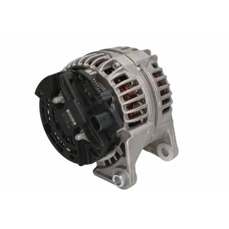 Alternator Iveco 12V 110A Daily III/IV/V 504087183