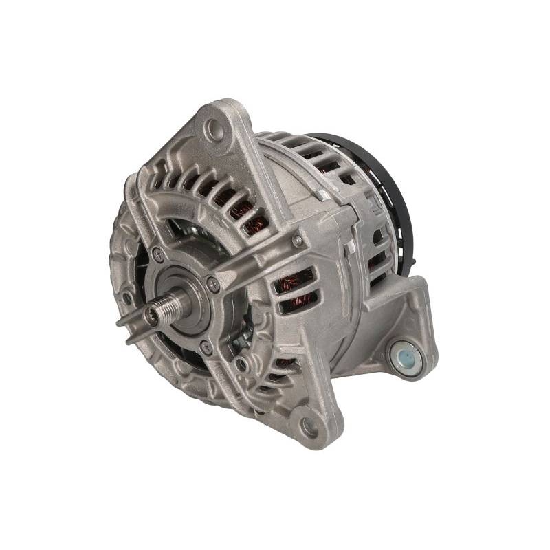 Alternator Iveco 12V 110A Daily III/IV/V 504087183 - 1