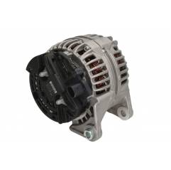 Alternator Iveco 12V 110A Daily III/IV/V 504087183