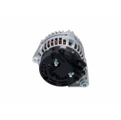 Alternator Iveco 12V 110A Daily III/IV/V 504087183 - 3