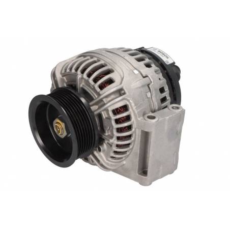 Alternator Daf 28V 83A CF85/XF105 1626130,1976291 - 1