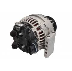 Alternator Daf 28V 83A CF85/XF105 1626130,1976291