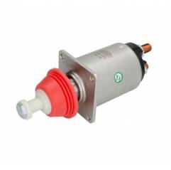 Bobina electromotor Mercedes/Scania 1405979,A0011526310 - 1