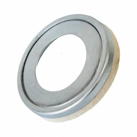 Aparatoare etansare fuzeta UTB U-650 UTB - 1