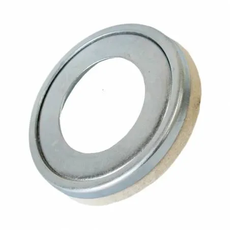 Aparatoare etansare fuzeta UTB U-650 UTB - 1