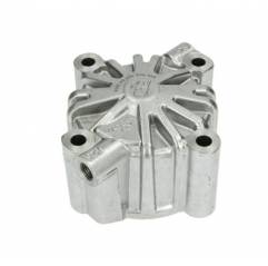 Protectie mecanism servo cutie de viteze ZF 1315334069 - 1