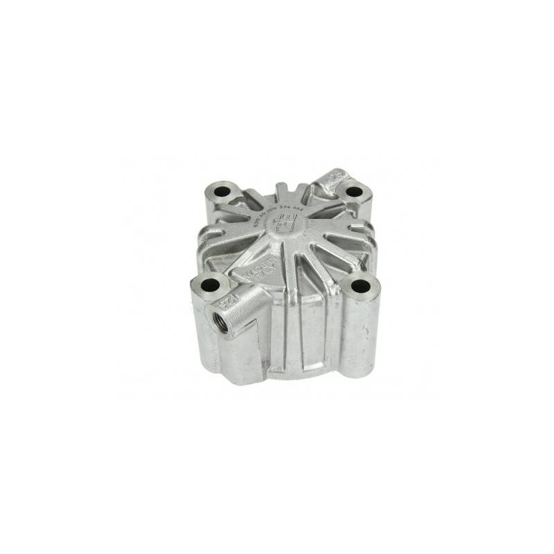 Protectie mecanism servo cutie de viteze ZF 1315334069 - 1