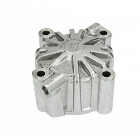 Protectie mecanism servo cutie de viteze ZF 1315334069 - 1