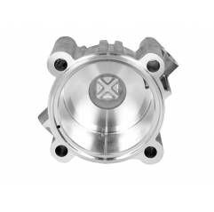 Protectie mecanism servo cutie de viteze ZF 1315334069