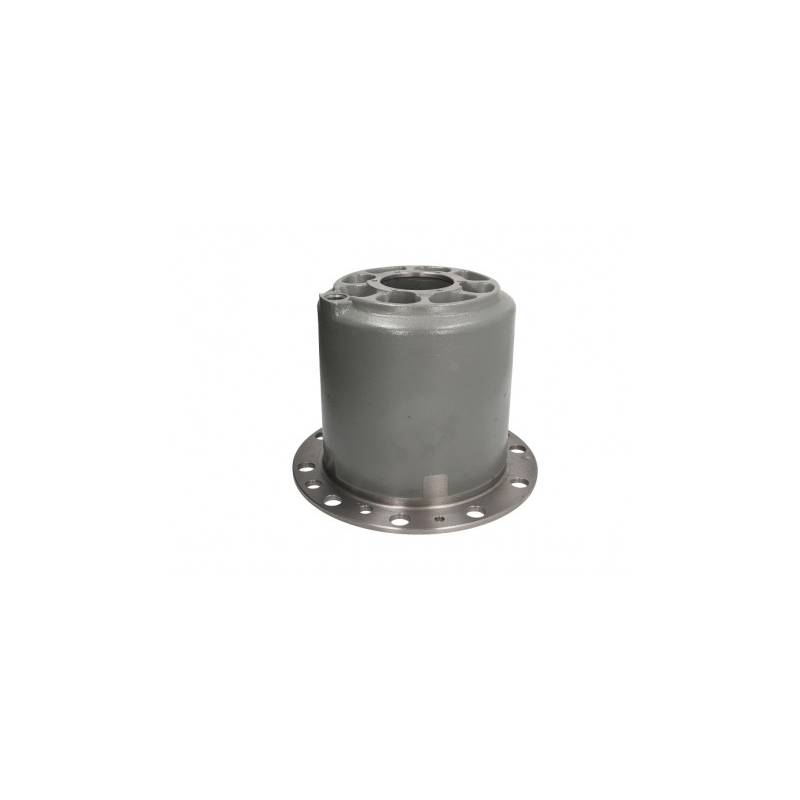 Carcasa reductor Volvo/Renault 7403191854,3191854 - 1