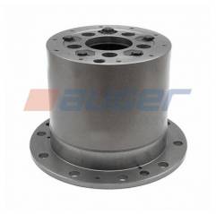 Carcasa sateliti NEECHIPATA Mercedes Actros MP4/MP5 3463506309,A3463506309