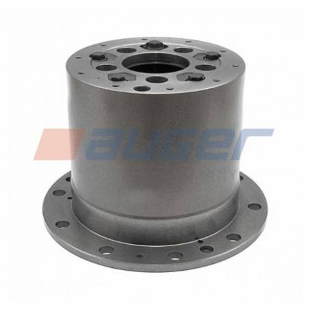 Carcasa sateliti NEECHIPATA Mercedes Actros MP4/MP5 3463506309,A3463506309