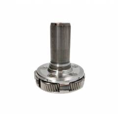 Carcasa sateliti completa ZF 1315232010,1315232027