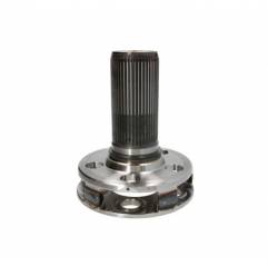 Arbore cutie de viteze ZF 1315232013,1315232016