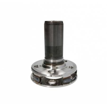 Arbore cutie de viteze ZF 1315232013,1315232016