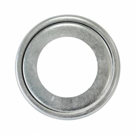 Aparatoare etansare fuzeta UTB U-650