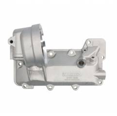 Carcasa intercooler Mercedes A4571800138S,A4031802438S - 1