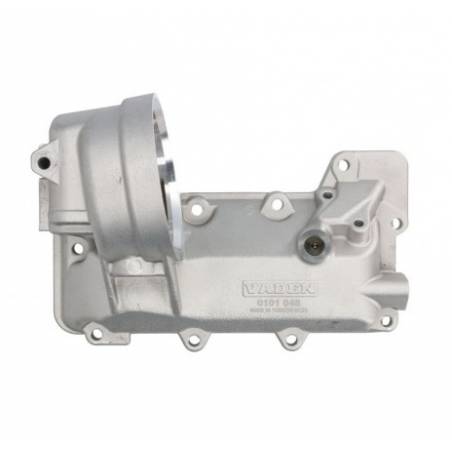 Carcasa intercooler Mercedes A4571800138S,A4031802438S - 1