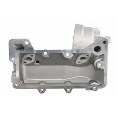 Carcasa intercooler Mercedes A4571800138S,A4031802438S