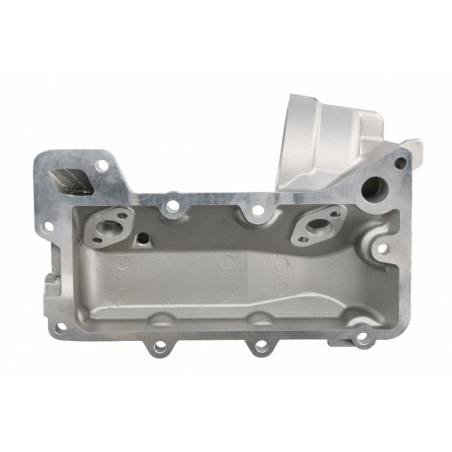 Carcasa intercooler Mercedes A4571800138S,A4031802438S