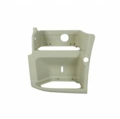 Carcasa scara stanga Renault Premium 5010578381,5010578392