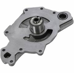 Carcasa pompa ulei Man 51051035036