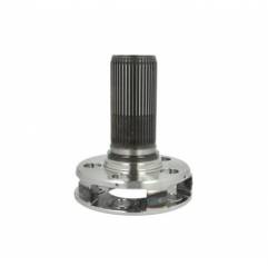 Arbore cutie viteze Man 1315232027,81324030118 - 1