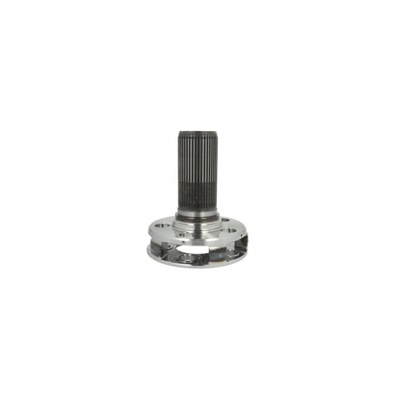 Arbore cutie viteze Man 1315232027,81324030118 - 1