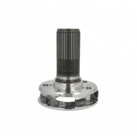 Arbore cutie viteze Man 1315232027,81324030118 - 1