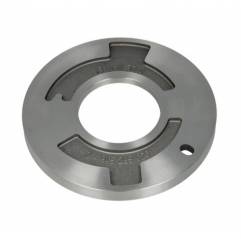 Carcasa pompa ulei Mercedes 9452690201,A9452690101