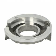 Carcasa pompa ulei Mercedes 3892693801,9472690401