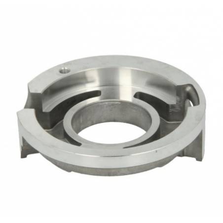 Carcasa pompa ulei Mercedes 3892693801,9472690401