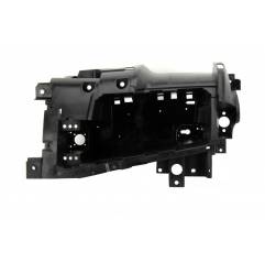 Carcasa far Volvo FH12/FH16 20453628,BPC-VO005R - 1