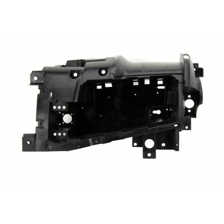 Carcasa far Volvo FH12/FH16 20453628,BPC-VO005R - 1