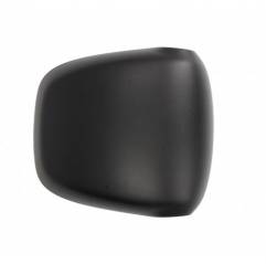 Carcasa oglinda Daf CF/XF 1644326,1659249