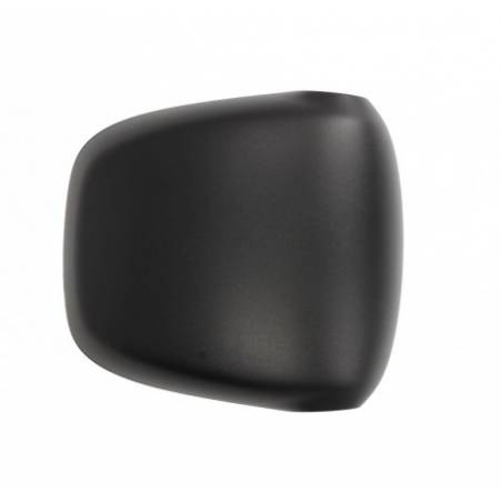 Carcasa oglinda Daf CF/XF 1644326,1659249