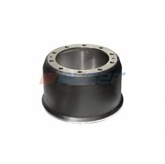 Tambur frana Kassbohrer 015268511115 - 1