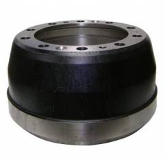 Tambur frana fata Volvo 1599678,146.072-00 - 1