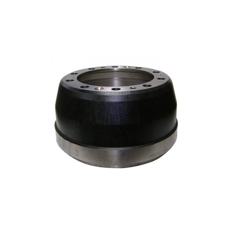 Tambur frana fata Volvo 1599678,146.072-00 - 1