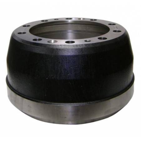 Tambur frana fata Volvo 1599678,146.072-00 - 1