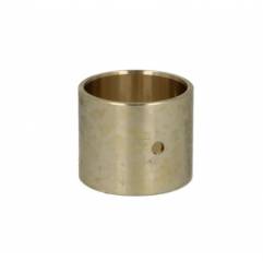 Bucsa diferential Mercedes/Man 6593530050,81930210219