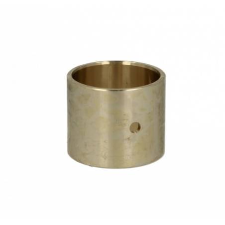 Bucsa diferential Mercedes/Man 6593530050,81930210219