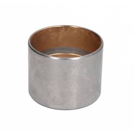 Bucsa diferential Scania 1301662 74170139