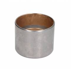 Bucsa diferential Scania 1301662,74170139